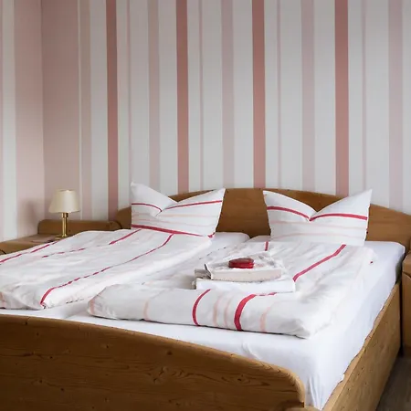 Ridder Marienmünster