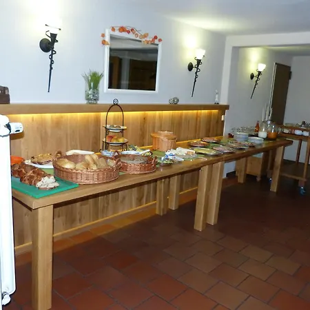 Ridder Marienmünster