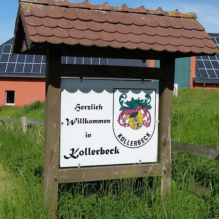 Ridder Marienmünster