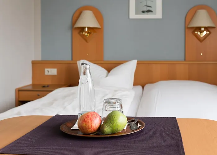 Ridder בית הארחה