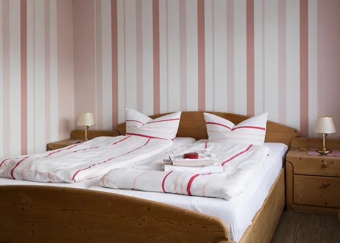 Ridder Marienmünster