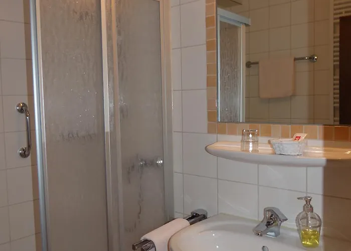 Ridder Marienmünster