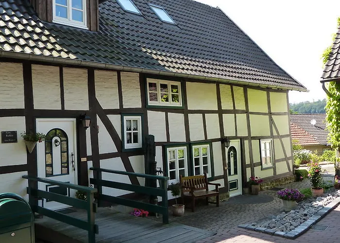 Ridder Marienmünster