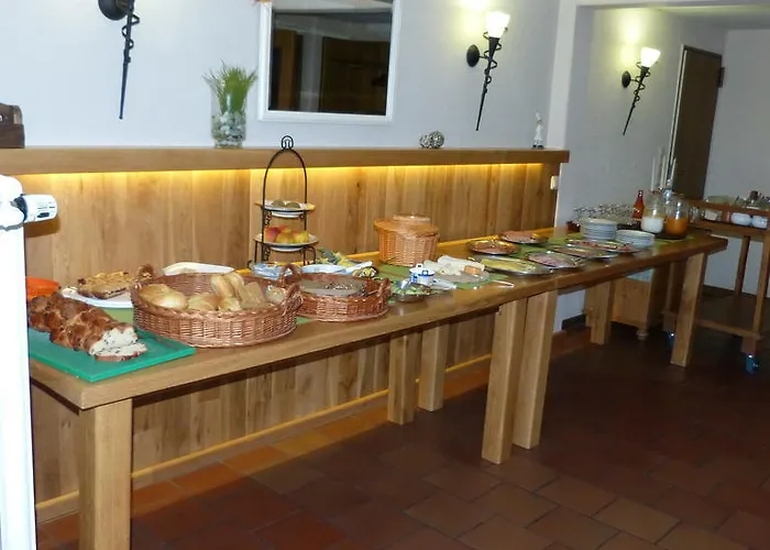 Ridder Marienmünster