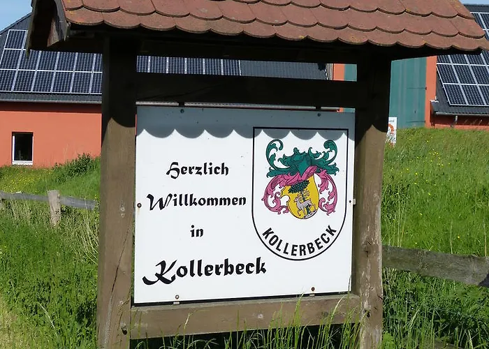 Ridder Marienmünster