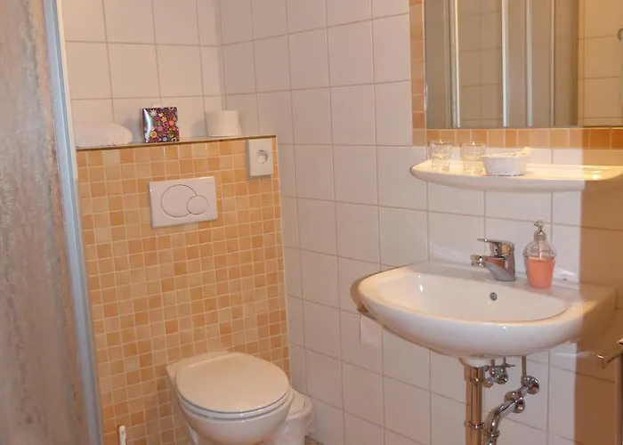 Ridder Marienmünster