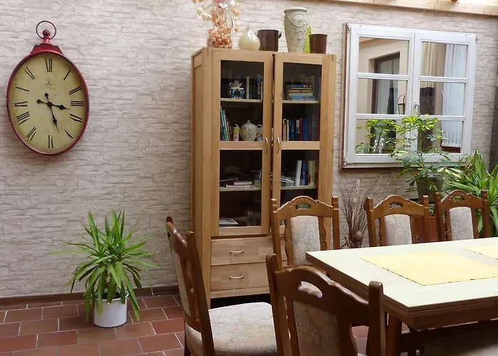 Ridder Marienmünster