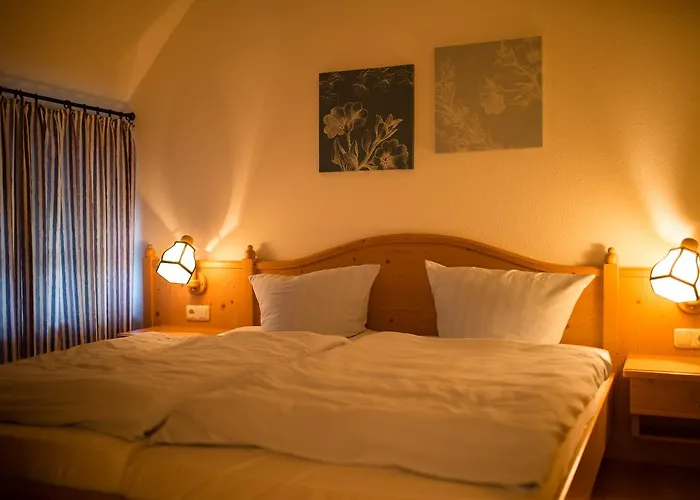 Ridder 3* Marienmünster