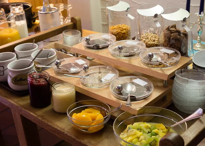 Ridder Marienmünster