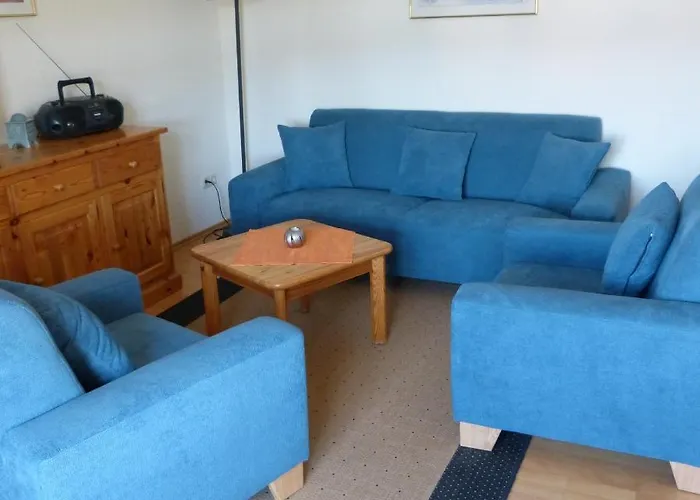 Ridder 3* Marienmünster